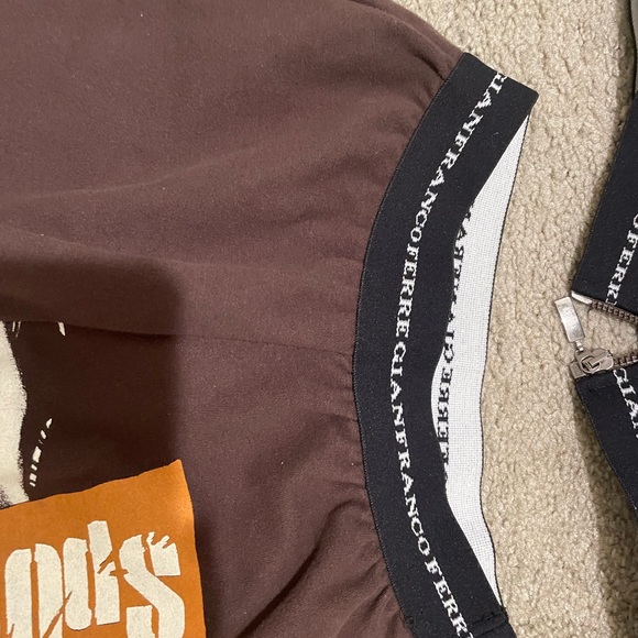 Ferre jogging outfit - Picture 4 of 15